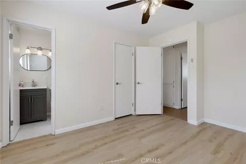 Bedroom - 2816 Louise St, Oceanside, CA 92056 photo 6 of 11