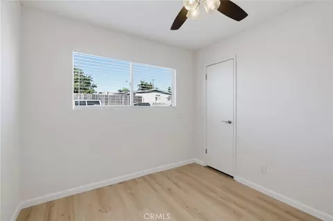 Bedroom - 2816 Louise St, Oceanside, CA 92056 photo 2 of 11