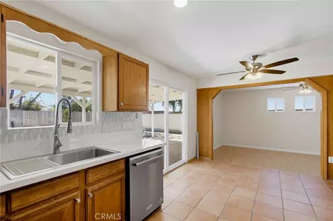 Other - 2816 Louise St, Oceanside, CA 92056 photo 6 of 10