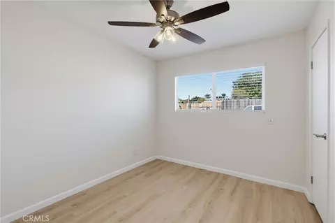 Bedroom - 2816 Louise St, Oceanside, CA 92056 photo 1 of 11
