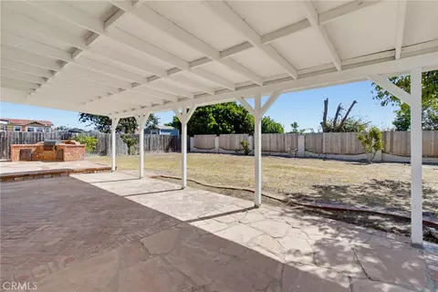 Exterior - 2816 Louise St, Oceanside, CA 92056 photo 1 of 9