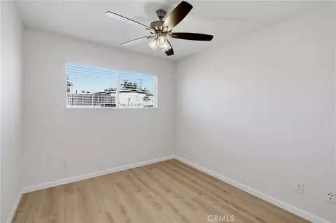 Bedroom - 2816 Louise St, Oceanside, CA 92056 photo 8 of 11