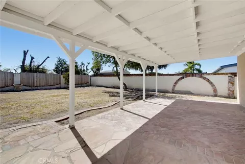 Exterior - 2816 Louise St, Oceanside, CA 92056 photo 2 of 9