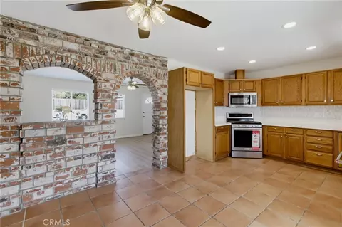 Other - 2816 Louise St, Oceanside, CA 92056 photo 5 of 10