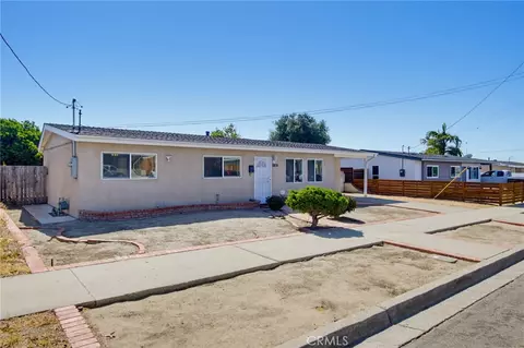 Other - 2816 Louise St, Oceanside, CA 92056 photo 3 of 10