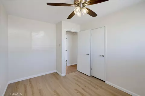 Bedroom - 2816 Louise St, Oceanside, CA 92056 photo 9 of 11