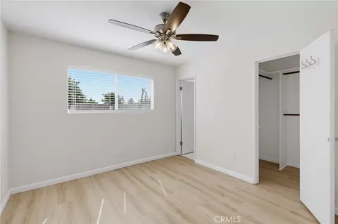 Bedroom - 2816 Louise St, Oceanside, CA 92056 photo 5 of 11