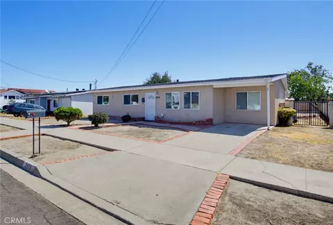 Other - 2816 Louise St, Oceanside, CA 92056 photo 2 of 10