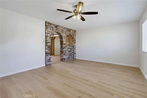 Living - 2816 Louise St, Oceanside, CA 92056 photo 1 of 6