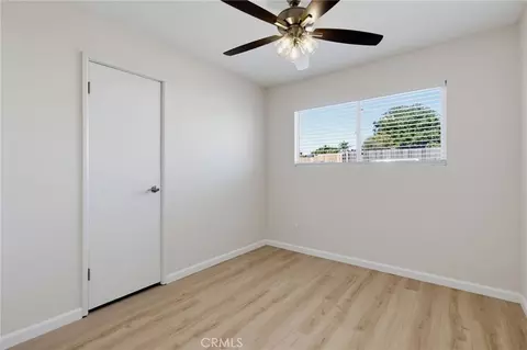 Bedroom - 2816 Louise St, Oceanside, CA 92056 photo 11 of 11