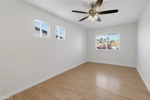 Other - 2816 Louise St, Oceanside, CA 92056 photo 8 of 10