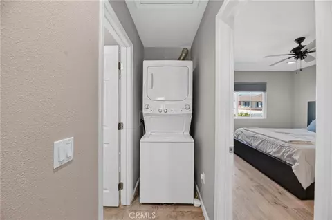 Other - 30701 Del Rey, Temecula, CA 92591 photo 5 of 6