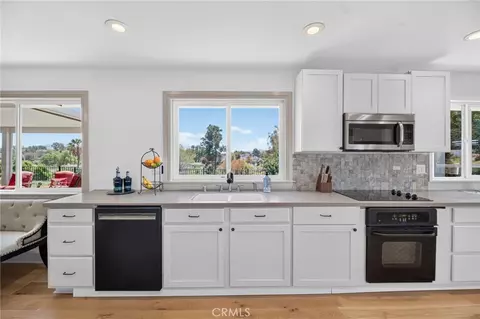 Kitchen - 30701 Del Rey, Temecula, CA 92591 photo 2 of 3
