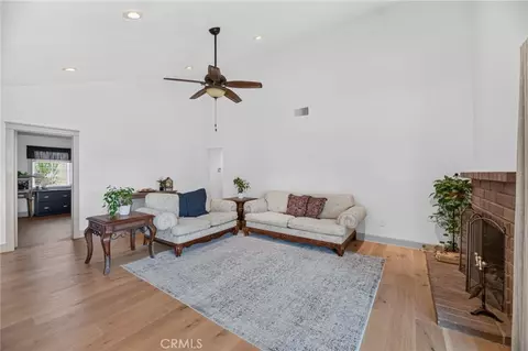 Living - 30701 Del Rey, Temecula, CA 92591 photo 1 of 2