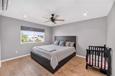 Bedroom - 30701 Del Rey, Temecula, CA 92591 photo 1 of 4
