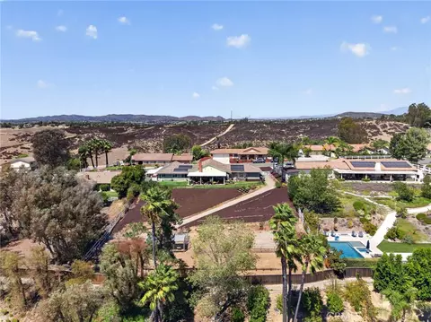 View/Area - 30701 Del Rey, Temecula, CA 92591 photo 1 of 2