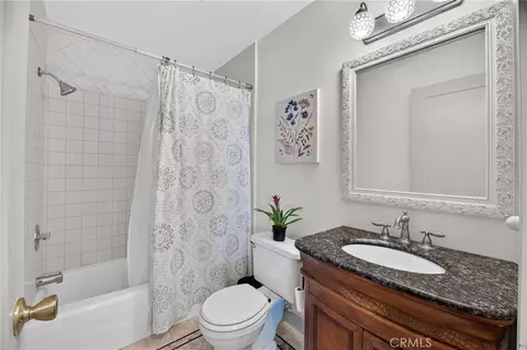 Bath - 30701 Del Rey, Temecula, CA 92591 photo 2 of 4