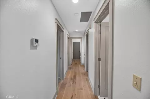 Entry Way - 30701 Del Rey, Temecula, CA 92591 photo 1 of 1