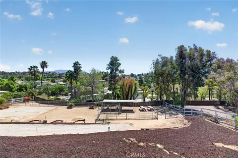 Exterior - 30701 Del Rey, Temecula, CA 92591 photo 6 of 6