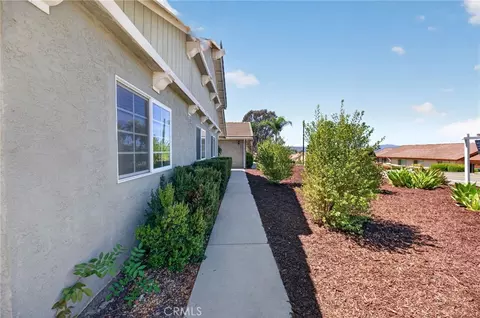 Other - 30701 Del Rey, Temecula, CA 92591 photo 1 of 6