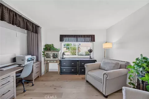 Other - 30701 Del Rey, Temecula, CA 92591 photo 6 of 6