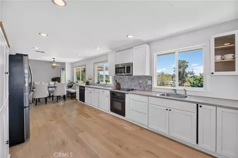 Kitchen - 30701 Del Rey, Temecula, CA 92591 photo 3 of 3