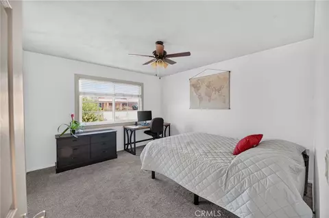 Bedroom - 30701 Del Rey, Temecula, CA 92591 photo 3 of 4