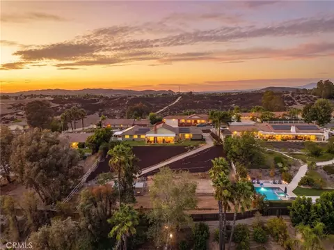 View/Area - 30701 Del Rey, Temecula, CA 92591 photo 2 of 2