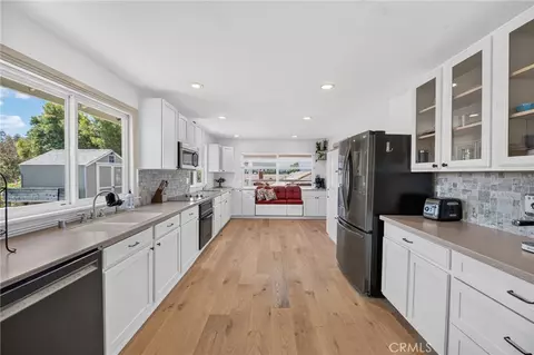 Kitchen - 30701 Del Rey, Temecula, CA 92591 photo 1 of 3