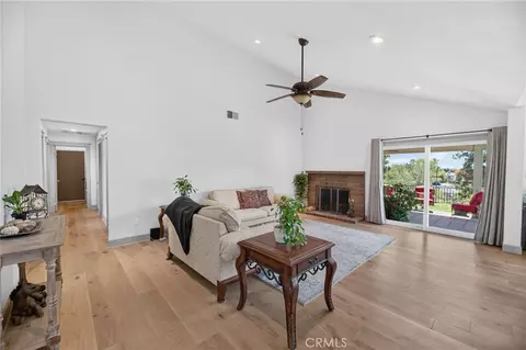 Other - 30701 Del Rey, Temecula, CA 92591 photo 2 of 6