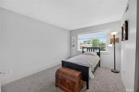 Bedroom - 30701 Del Rey, Temecula, CA 92591 photo 2 of 4