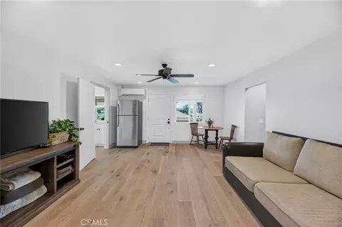 Other - 30701 Del Rey, Temecula, CA 92591 photo 4 of 6