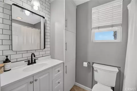 Bath - 30701 Del Rey, Temecula, CA 92591 photo 1 of 4
