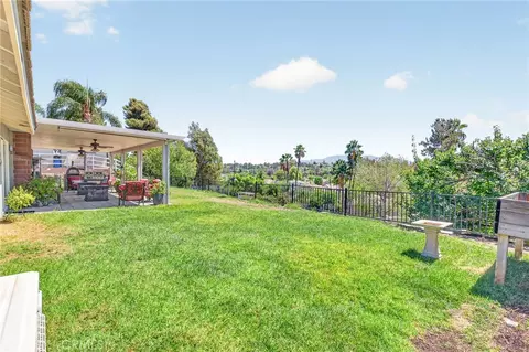Exterior - 30701 Del Rey, Temecula, CA 92591 photo 5 of 6