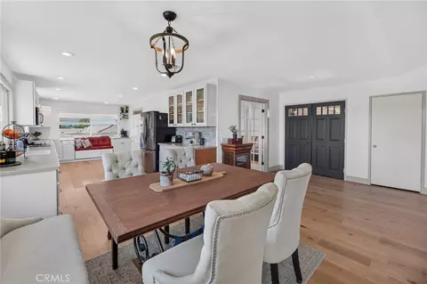Dining - 30701 Del Rey, Temecula, CA 92591 photo 2 of 2
