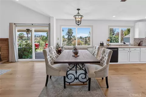 Dining - 30701 Del Rey, Temecula, CA 92591 photo 1 of 2