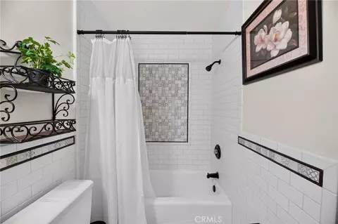 Bath - 30701 Del Rey, Temecula, CA 92591 photo 4 of 4