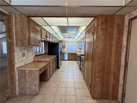 38078 Calle De Amor, Murrieta, CA 92563