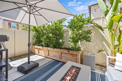Exterior - 32672 Brunello Way, Temecula, CA 92591 photo 3 of 12