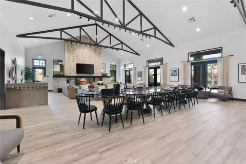 Other - 32672 Brunello Way, Temecula, CA 92591 photo 14 of 15