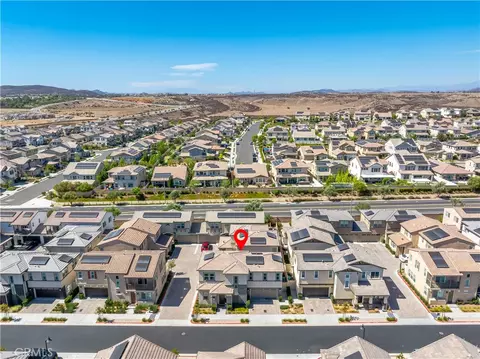View/Area - 32672 Brunello Way, Temecula, CA 92591 photo 2 of 13