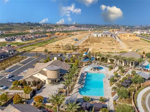 View/Area - 32672 Brunello Way, Temecula, CA 92591 photo 4 of 13