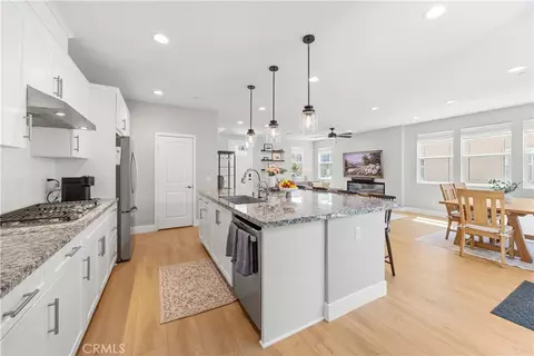 Kitchen - 32672 Brunello Way, Temecula, CA 92591 photo 1 of 6