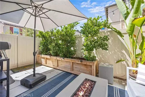 Exterior - 32672 Brunello Way, Temecula, CA 92591 photo 3 of 11