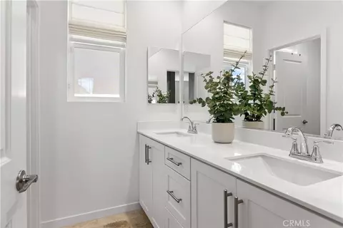Entry Way - 32672 Brunello Way, Temecula, CA 92591 photo 5 of 5