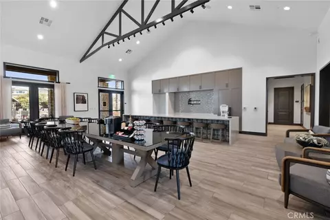 Dining - 32672 Brunello Way, Temecula, CA 92591 photo 2 of 2