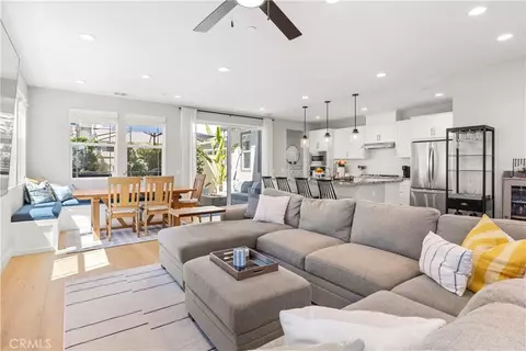 Other - 32672 Brunello Way, Temecula, CA 92591 photo 1 of 15