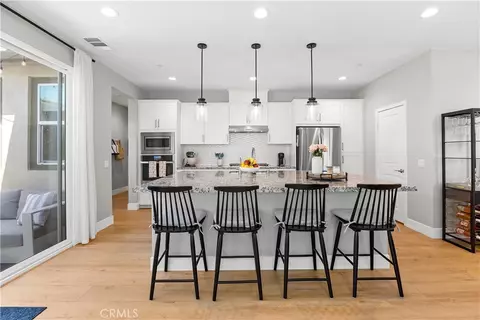 Other - 32672 Brunello Way, Temecula, CA 92591 photo 6 of 18