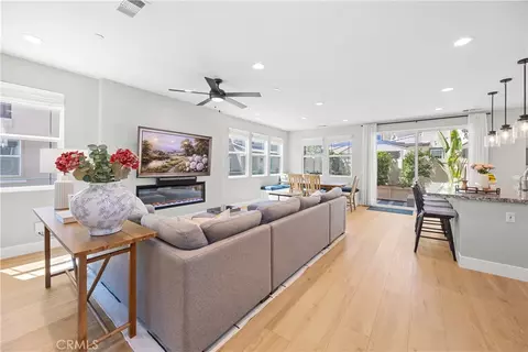 Other - 32672 Brunello Way, Temecula, CA 92591 photo 3 of 15