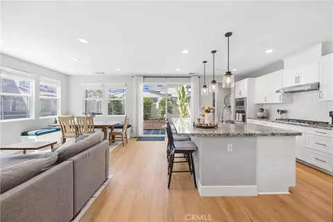 Other - 32672 Brunello Way, Temecula, CA 92591 photo 2 of 18
